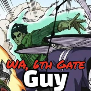 Img5200 — Naruto Shippuden Power Tiers V2 (200+) option 66