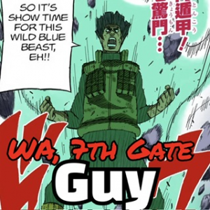Img5201 — Naruto Shippuden Power Tiers V2 (200+) option 67