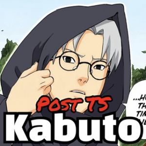 Img5203 — Naruto Shippuden Power Tiers V2 (200+) option 120