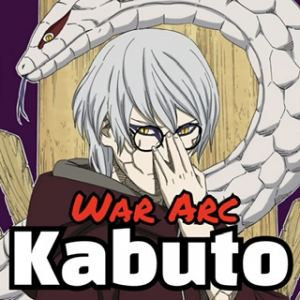 Img5204 — Naruto Shippuden Power Tiers V2 (200+) option 121