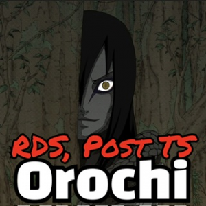 Img5205 — Naruto Shippuden Power Tiers V2 (200+) option 92