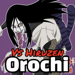 Img5206 — Naruto Shippuden Power Tiers V2 (200+) option 91