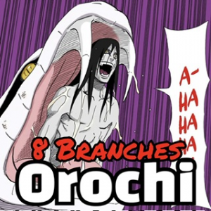Img5207 — Naruto Shippuden Power Tiers V2 (200+) option 90