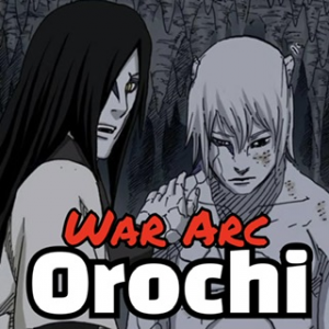 Img5208 — Naruto Shippuden Power Tiers V2 (200+) option 93