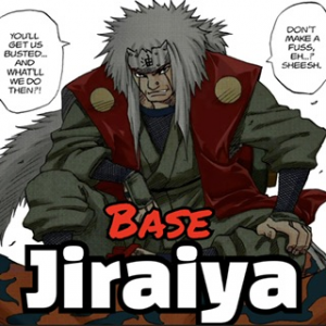 Img5209 — Naruto Shippuden Power Tiers V2 (200+) option 70