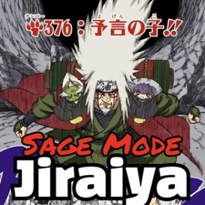 Img5210 — Naruto Shippuden Power Tiers V2 (200+) option 71