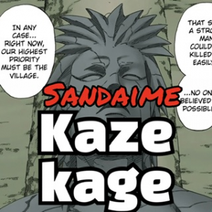 Img5213 — Naruto Shippuden Power Tiers V2 (200+) option 152