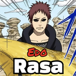 Img5214 — Naruto Shippuden Power Tiers V2 (200+) option 153