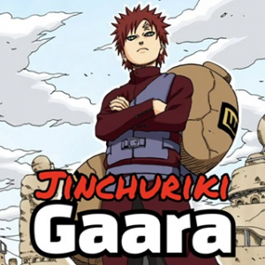 Img5215 — Naruto Shippuden Power Tiers V2 (200+) option 147