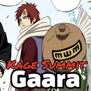 Img5216 — Naruto Shippuden Power Tiers V2 (200+) option 148