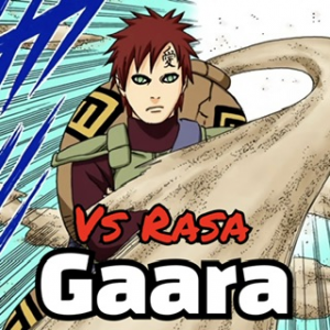 Img5217 — Naruto Shippuden Power Tiers V2 (200+) option 149