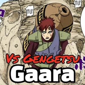 Img5218 — Naruto Shippuden Power Tiers V2 (200+) option 150