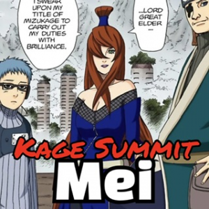 Img5221 — Naruto Shippuden Power Tiers V2 (200+) option 182