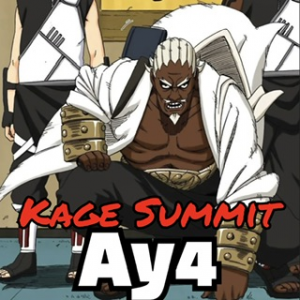 Img5222 — Naruto Shippuden Power Tiers V2 (200+) option 161