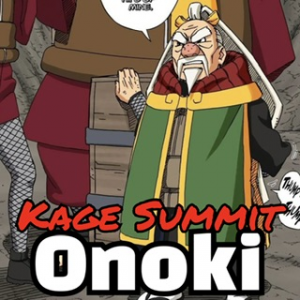 Img5225 — Naruto Shippuden Power Tiers V2 (200+) option 174