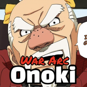 Img5226 — Naruto Shippuden Power Tiers V2 (200+) option 175