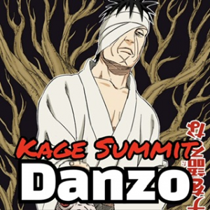 Img5227 — Naruto Shippuden Power Tiers V2 (200+) option 137