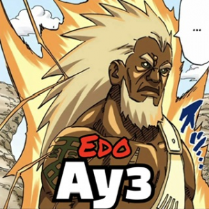 Img5235 — Naruto Shippuden Power Tiers V2 (200+) option 167