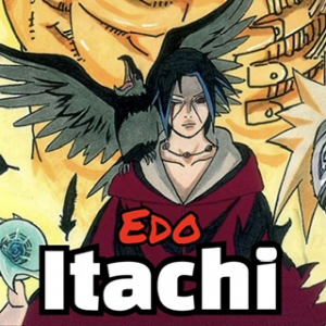 Img5236 — Naruto Shippuden Power Tiers V2 (200+) option 76