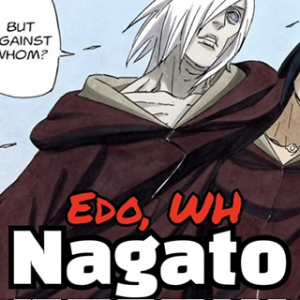 Img5237 — Naruto Shippuden Power Tiers V2 (200+) option 104