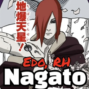 Img5238 — Naruto Shippuden Power Tiers V2 (200+) option 105