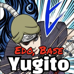 Img5239 — Naruto Shippuden Power Tiers V2 (200+) option 197