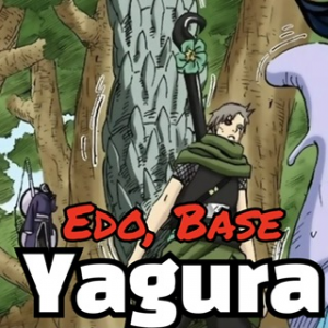 Img5240 — Naruto Shippuden Power Tiers V2 (200+) option 201