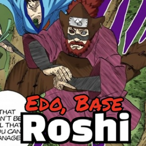 Img5241 — Naruto Shippuden Power Tiers V2 (200+) option 205