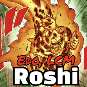 Img5242 — Naruto Shippuden Power Tiers V2 (200+) option 206