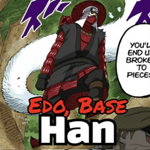 Img5243 — Naruto Shippuden Power Tiers V2 (200+) option 211