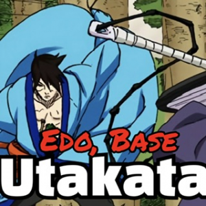 Img5244 — Naruto Shippuden Power Tiers V2 (200+) option 216