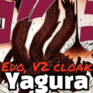 Img5247 — Naruto Shippuden Power Tiers V2 (200+) option 181