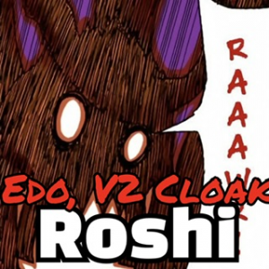 Img5248 — Naruto Shippuden Power Tiers V2 (200+) option 207