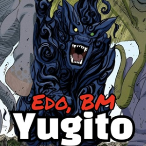 Img5252 — Naruto Shippuden Power Tiers V2 (200+) option 199
