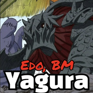 Img5253 — Naruto Shippuden Power Tiers V2 (200+) option 202