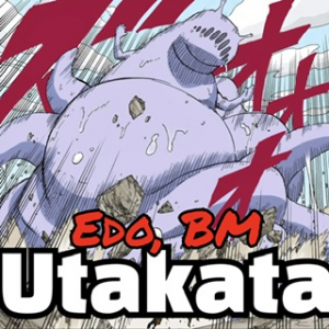 Img5256 — Naruto Shippuden Power Tiers V2 (200+) option 218