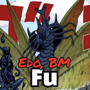 Img5257 — Naruto Shippuden Power Tiers V2 (200+) option 223