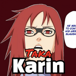 Img5259 — Naruto Shippuden Power Tiers V2 (200+) option 235