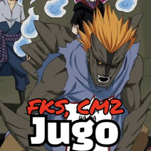 Img5260 — Naruto Shippuden Power Tiers V2 (200+) option 233