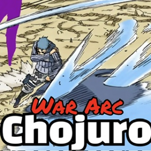 Img5261 — Naruto Shippuden Power Tiers V2 (200+) option 184