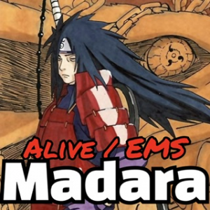 Img5262 — Naruto Shippuden Power Tiers V2 (200+) option 112