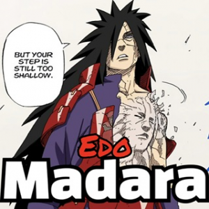 Img5263 — Naruto Shippuden Power Tiers V2 (200+) option 113