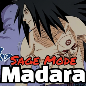 Img5264 — Naruto Shippuden Power Tiers V2 (200+) option 114