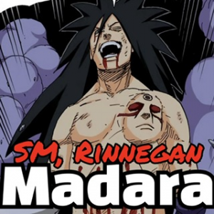 Img5265 — Naruto Shippuden Power Tiers V2 (200+) option 115