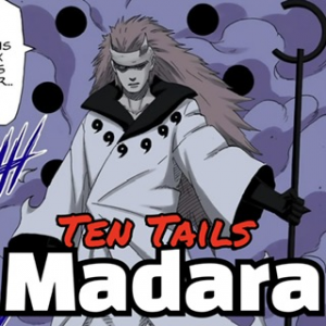 Img5266 — Naruto Shippuden Power Tiers V2 (200+) option 116