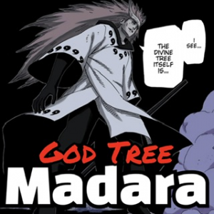 Img5267 — Naruto Shippuden Power Tiers V2 (200+) option 117