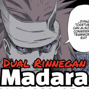 Img5268 — Naruto Shippuden Power Tiers V2 (200+) option 118