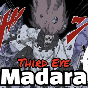 Img5269 — Naruto Shippuden Power Tiers V2 (200+) option 119