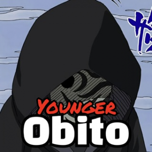 Img5270 — Naruto Shippuden Power Tiers V2 (200+) option 106