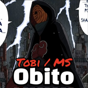 Img5271 — Naruto Shippuden Power Tiers V2 (200+) option 107